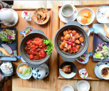 ��ľԵ��ȫ�˵����۸�