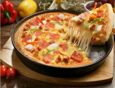 ǧ�������ô����,��������������