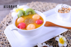 Ŵ�׹������˷Ѷ���