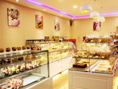 ������������ô��,����Ͷ�ʼ���ô