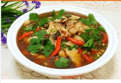 �ҳ�ˮ����ļ���������򵥵�����ζ������