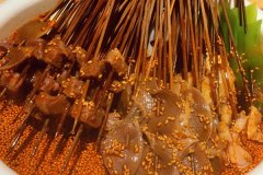 �������������������,���ż���Ʒ������Щ