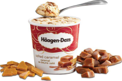 ������˹���Լ�����