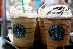 �ǰͿ���ô���� ���ö���Ǯ