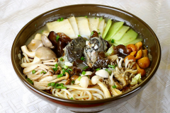 ����������ô����