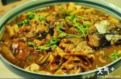 �׸�����Щ�����ķ��� �׸������ķ�������