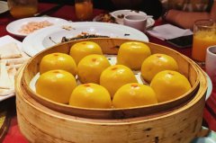 ���ݴ�ͳ��ʳȥ�ĳ� ���ݵĴ�ͳ��ʳ����