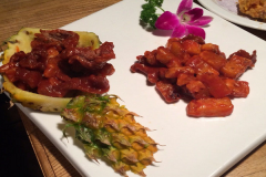 �°�¹�������Լ�����