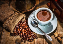 ���ȵ���˷Ѷ���