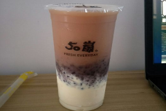 50��̲����������ʲô