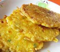 �������ױ�������ͼ�ⲽ�裺��ζ������ɸ㶨