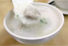 ��ʽ��ͳ����������