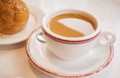 �̲��ʮ��Ʒ�� �̲���˵�Ʒ������