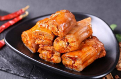 ���˾�ζѼ����Ҫ����Ǯ