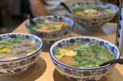 �Ͼ���ʳ���� �Ͼ��س���ʳ����Щ