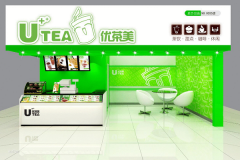 �Ų����̲����ô����