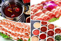 ��ཹ�ཻ�����˷Ѷ���