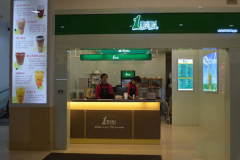 ����1����̲�Ҫ����Ǯ