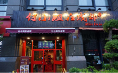 ��С���ڳɶ���ô���,������������