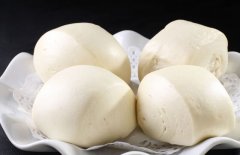 ��¶��ͷһ����׬����