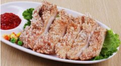 ���˼��ŵ�Ҫ����Ǯ