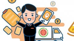 ��Ҳ͹�һ���ͳ�25������� �����е��ϵͳ����Ա