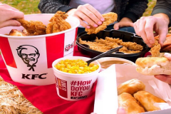 �ϵ»����˷�Ҫ����