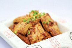 ���ƶ�����ô�� �ҳ����ƶ���������