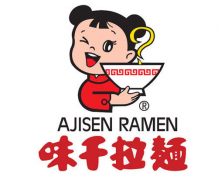 ζǧ�������϶��Ͳ˵� ���϶���ϵͳ�ĸ�����