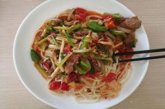 ��³��������ʲô�óԵ� ��³���óԵĲ����̵�