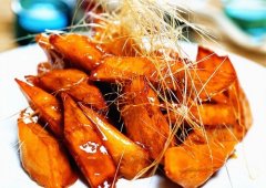 ��˿�عϵ��������� ��˿�عϵļ�����