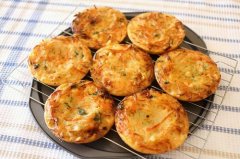 �ܲ�˿����ô���ó� �ҳ��ܲ�˿��������