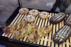 ԭ��ɽ��ҪͶ�ʶ���Ǯ