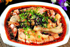 ���������˷Ѷ���,��ô����