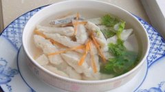 ������ʳ���� �óԵ�������ʳ����