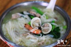 ������óԵĺ󰲷����� ���Ǻ󰲷��ļҺó�