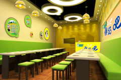 �̰ɼ��˷Ѷ��� �̰ɼ���������������