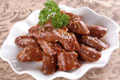 �人�þ�Ѽ�����˷Ѽ���������