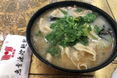 ֣����������Щ ֣�ݵص���ʳ�̵�