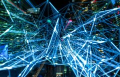 ��������Ӫģʽ��� ��������ϵͳ�����ݵ���ҵ̬