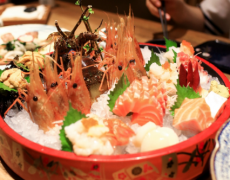 ��������������ô��