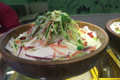 ţ�����Ƥ�̼��˷����Ƕ���