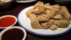 ������ը�������ļҺó� ���������ڵĳ������̵�