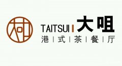 ��ײ�����˾����Ѷ���Ǯ ��ײ����ƽ�����Ѵ�Ŷ���