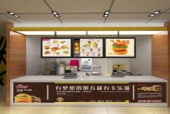 �����̿�һ��Ҫ����Ǯ