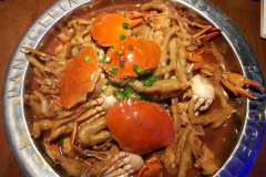 2018���ָ����˵��۸�