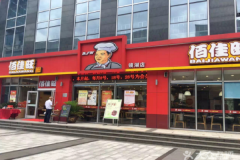 �ۼ�����ʽ��ͼ���������ʲô