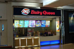 ��ѩ�ʺ����������ʲô