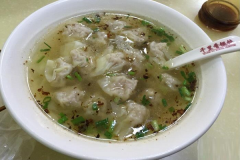 ǧ������⽼��˷Ѷ���