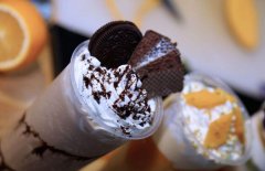 �ĸ�Ʒ�Ƶ��̲���,�̲�����Ʒ���Ƽ�